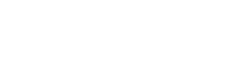 Roland Kohler Logo
