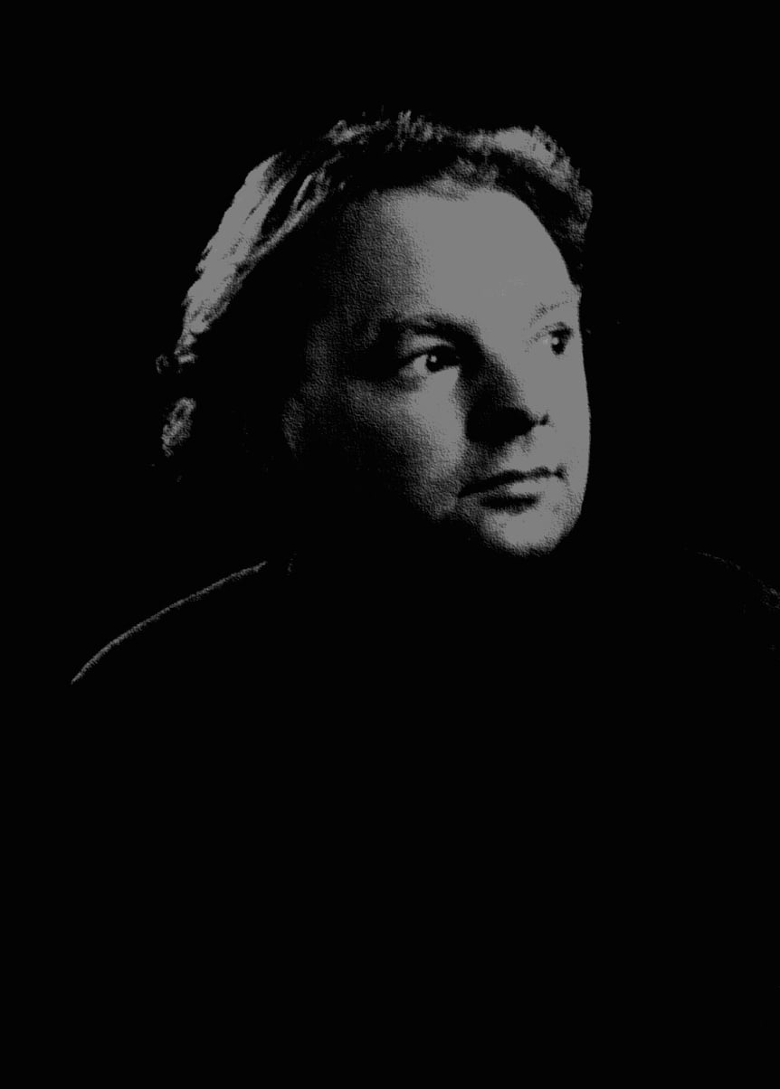 Über uns 1 foto roland sandstein